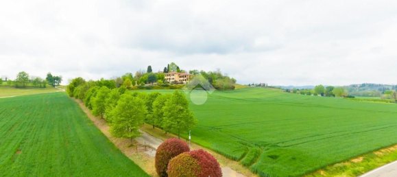 4 غرف نوم شقة في Chieri, Italy رقم 334746 20