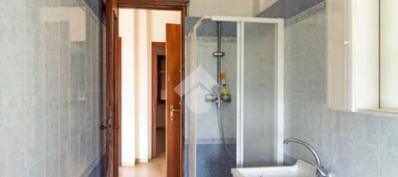 4 غرف نوم شقة في Chieri, Italy رقم 334746 10