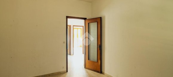 4 غرف نوم شقة في Chieri, Italy رقم 334746 12