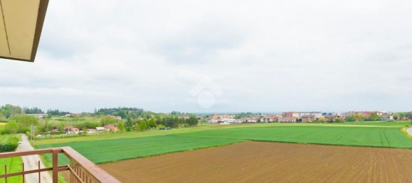 4 غرف نوم شقة في Chieri, Italy رقم 334746 23