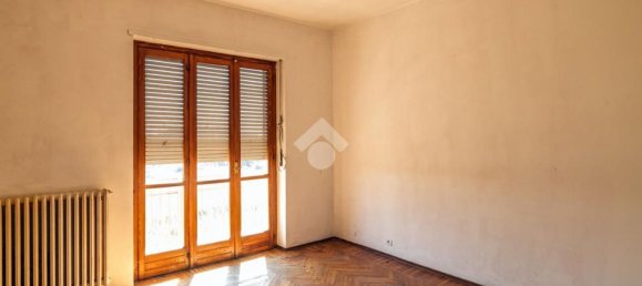 4 غرف نوم شقة في Chieri, Italy رقم 334746 5