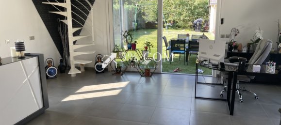 4 bedrooms Villa in Pont-a-Mousson, France No. 245885 9