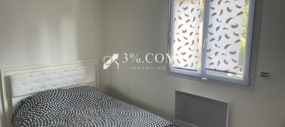 4 bedrooms Villa in Pont-a-Mousson, France No. 245885 10