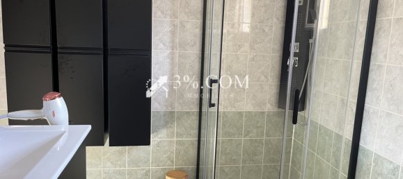 4 bedrooms Villa in Pont-a-Mousson, France No. 245885 12