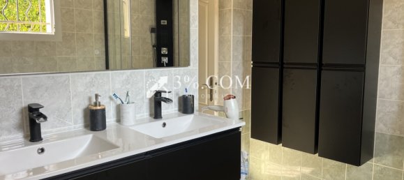 4 bedrooms Villa in Pont-a-Mousson, France No. 245885 13