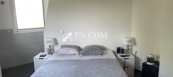 4 bedrooms Villa in Pont-a-Mousson, France No. 245885 11