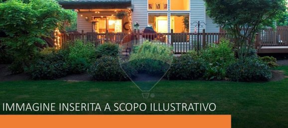 3 bedrooms House in Aci Castello, Italy No. 55542 3