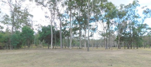 4 bedrooms Farm in Nanango, Australia No. 288 27