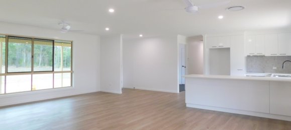 4 bedrooms Farm in Nanango, Australia No. 288 11