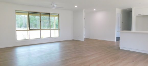 4 bedrooms Farm in Nanango, Australia No. 288 12