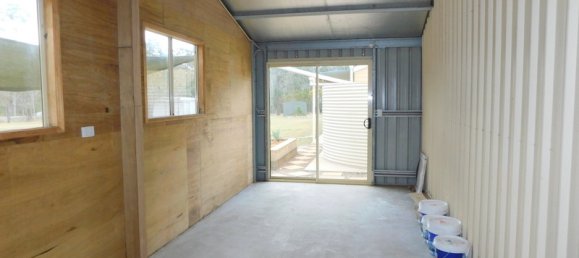 4 bedrooms Farm in Nanango, Australia No. 288 23