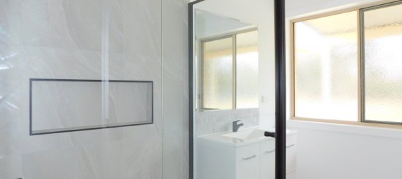 4 bedrooms Farm in Nanango, Australia No. 288 19