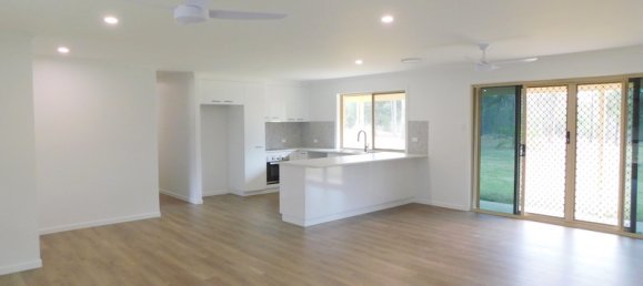 4 bedrooms Farm in Nanango, Australia No. 288 9