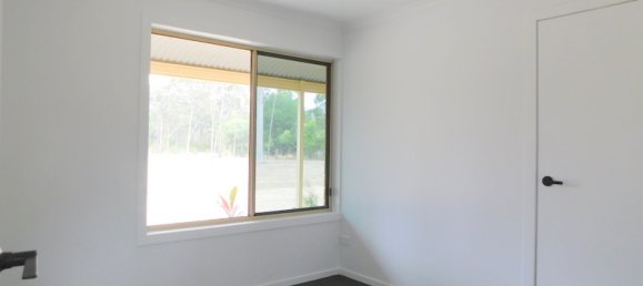 4 bedrooms Farm in Nanango, Australia No. 288 16