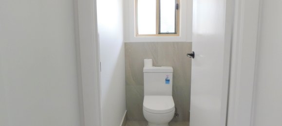 4 bedrooms Farm in Nanango, Australia No. 288 20