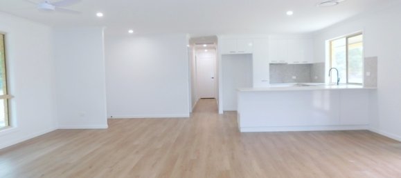 4 bedrooms Farm in Nanango, Australia No. 288 14