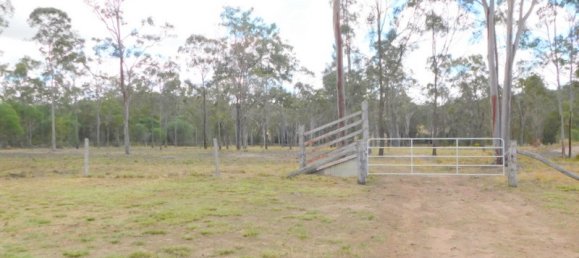 4 bedrooms Farm in Nanango, Australia No. 288 26