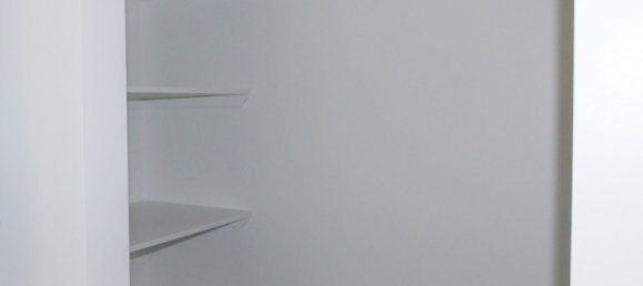 4 bedrooms Farm in Nanango, Australia No. 288 18