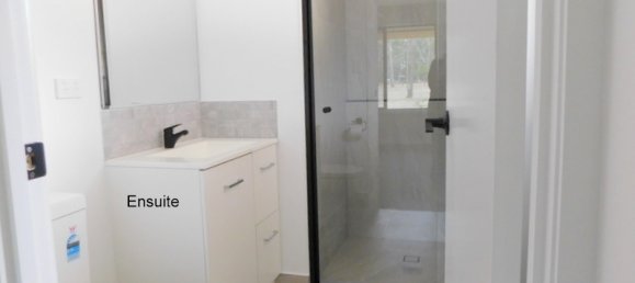 4 bedrooms Farm in Nanango, Australia No. 288 17