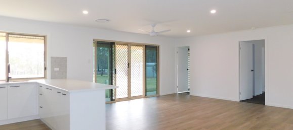 4 bedrooms Farm in Nanango, Australia No. 288 13
