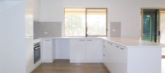 4 bedrooms Farm in Nanango, Australia No. 288 10