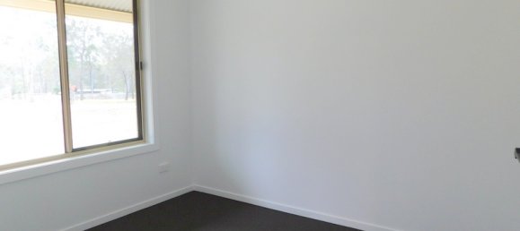 4 bedrooms Farm in Nanango, Australia No. 288 15