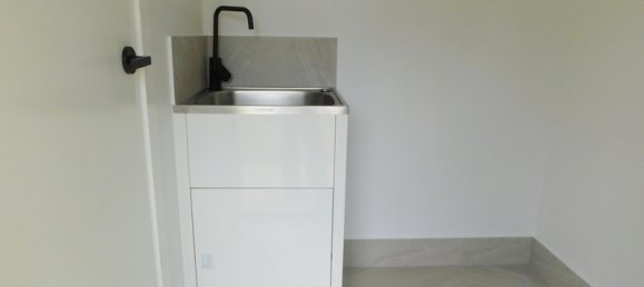 4 bedrooms Farm in Nanango, Australia No. 288 21