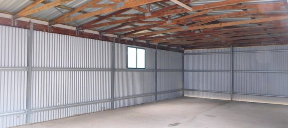 4 bedrooms Farm in Nanango, Australia No. 288 25