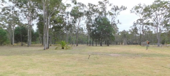 4 bedrooms Farm in Nanango, Australia No. 288 29