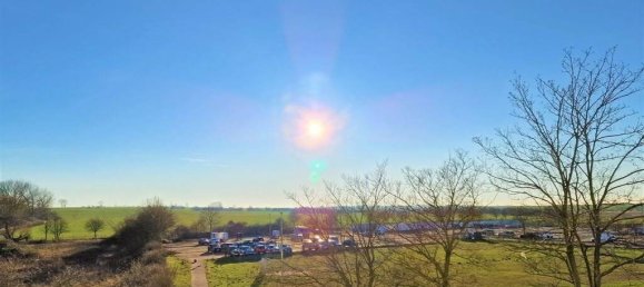 Apartamento de 2 divisões em Ostholstein, Germany N.º 51672 19