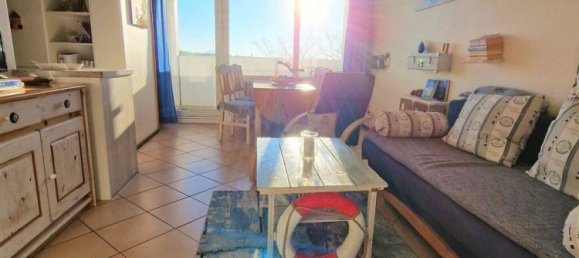 Apartamento de 2 divisões em Ostholstein, Germany N.º 51672 7