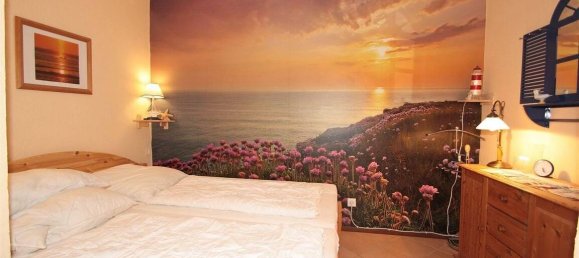 Apartamento de 2 divisões em Ostholstein, Germany N.º 51672 11