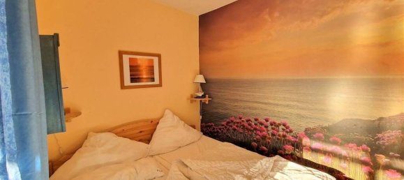 Apartamento de 2 divisões em Ostholstein, Germany N.º 51672 13