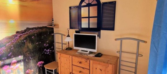 Apartamento de 2 divisões em Ostholstein, Germany N.º 51672 12