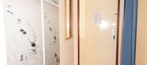 Apartamento de 2 divisões em Ostholstein, Germany N.º 51672 18