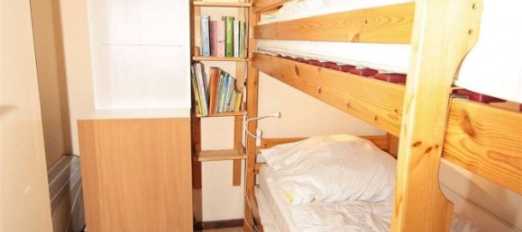Apartamento de 2 divisões em Ostholstein, Germany N.º 51672 16