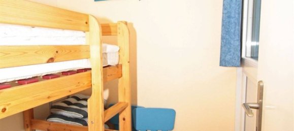 Apartamento de 2 divisões em Ostholstein, Germany N.º 51672 15