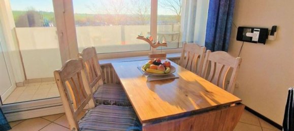 Apartamento de 2 divisões em Ostholstein, Germany N.º 51672 2