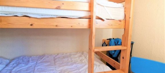 Apartamento de 2 divisões em Ostholstein, Germany N.º 51672 14