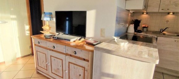 Apartamento de 2 divisões em Ostholstein, Germany N.º 51672 8