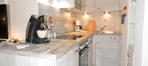 Apartamento de 2 divisões em Ostholstein, Germany N.º 51672 9