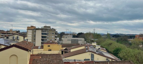 3 rooms Apartment in Florence, Italy No. 49005 16