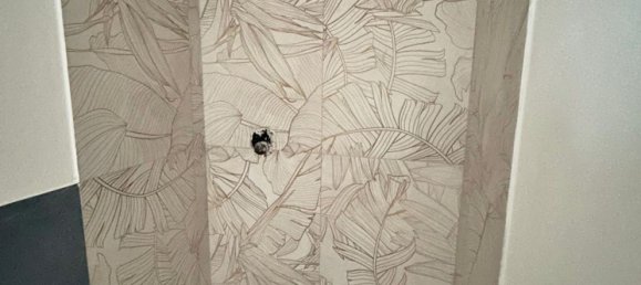 3 rooms Apartment in Florence, Italy No. 49005 10