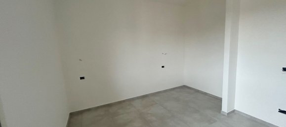 3 rooms Apartment in Florence, Italy No. 49005 22