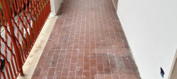 3 rooms Apartment in Florence, Italy No. 49005 17