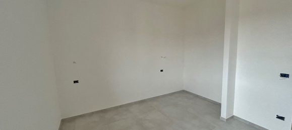 3 rooms Apartment in Florence, Italy No. 49005 21