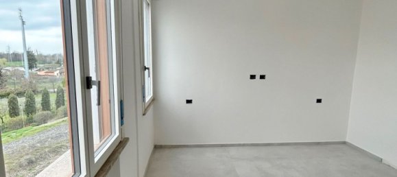 3 rooms Apartment in Florence, Italy No. 49005 26