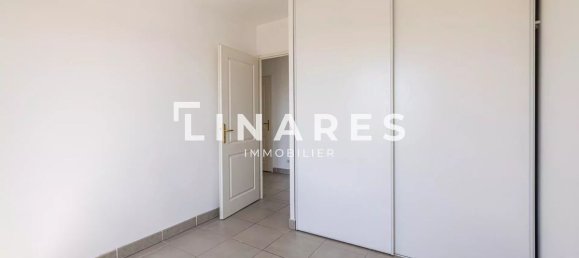 Apartamento T2 em Marseille, France N.º 338501 11