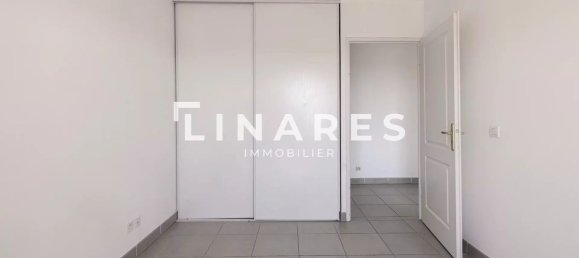 Apartamento T2 em Marseille, France N.º 338501 14