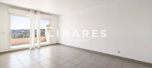 Apartamento T2 em Marseille, France N.º 338501 5